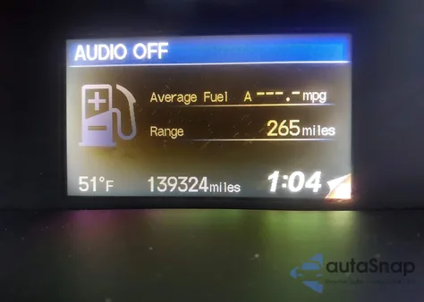 2012 Honda Civic Ex from USA, damaged, VIN 19XFB2F88CE334740